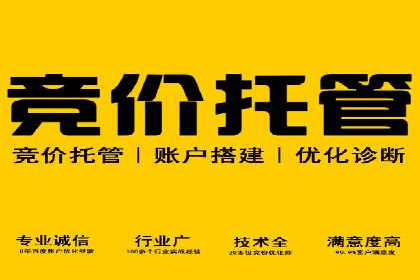 电商平台信息流广告的个性化推荐技术及应用案例